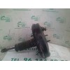 Recambio de servofreno para saab 9-3 berlina 2.2 16v tid cat referencia OEM IAM   