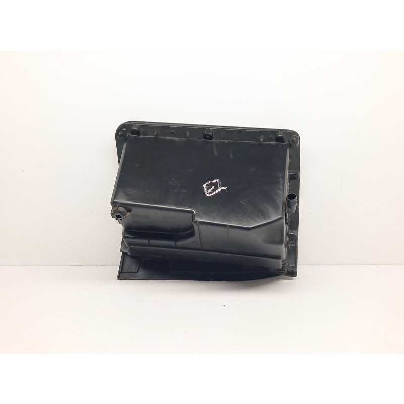 Recambio de guantera para iveco daily furgon fg h3 batalla 3520 l 35 s ... v referencia OEM IAM 5801544516 - Blanco 3