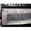 Recambio de motor calefaccion para peugeot expert kasten furg. acristaldo referencia OEM IAM 1401366880  DENSO
