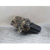 Recambio de motor limpia delantero para opel frontera b limited referencia OEM IAM   