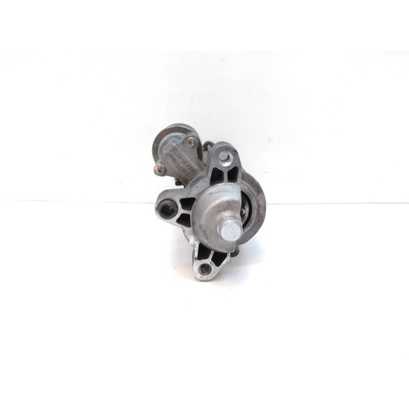 Recambio de motor arranque para ford mondeo ber. (ca2) titanium referencia OEM IAM 6G9N11000FA 9005AI 3