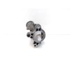 Recambio de motor arranque para ford mondeo ber. (ca2) titanium referencia OEM IAM 6G9N11000FA 9005AI 