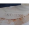 Recambio de aforador para hyundai atos prime (mx) gls referencia OEM IAM 3111002000  