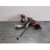 Recambio de turbocompresor para volvo v40 familiar 1.9 turbodiesel referencia OEM IAM GT1544 7700111278 GARRETT
