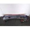Recambio de paragolpes delantero para bmw serie 3 compacto (e36) 316i referencia OEM IAM   