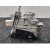 Recambio de cerradura puerta delantera derecha para audi a4 berlina (8e) 2.0 tdi 16v (103kw) referencia OEM IAM 8E1837016AA  