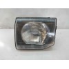 Recambio de faro izquierdo para mitsubishi montero (v20/v40) 2800 td gls (5-ptas.) referencia OEM IAM   