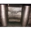 Recambio de valvula egr para alfa romeo 156 1.9 jtd 8v distinctive referencia OEM IAM 50024005  