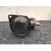 Recambio de caudalimetro para seat leon (1p1) stylance / style referencia OEM IAM 0281002531 038906461B 
