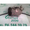 Recambio de compresor aire acondicionado para nissan primera berlina (p12) referencia OEM IAM 2J551 926009F501 926009F501
