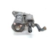 Recambio de motor arranque para seat altea xl (5p5) reference referencia OEM IAM 0001120408  BOSCH