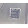 Recambio de retrovisor derecho para kia picanto 1.1 ex referencia OEM IAM P9L6  