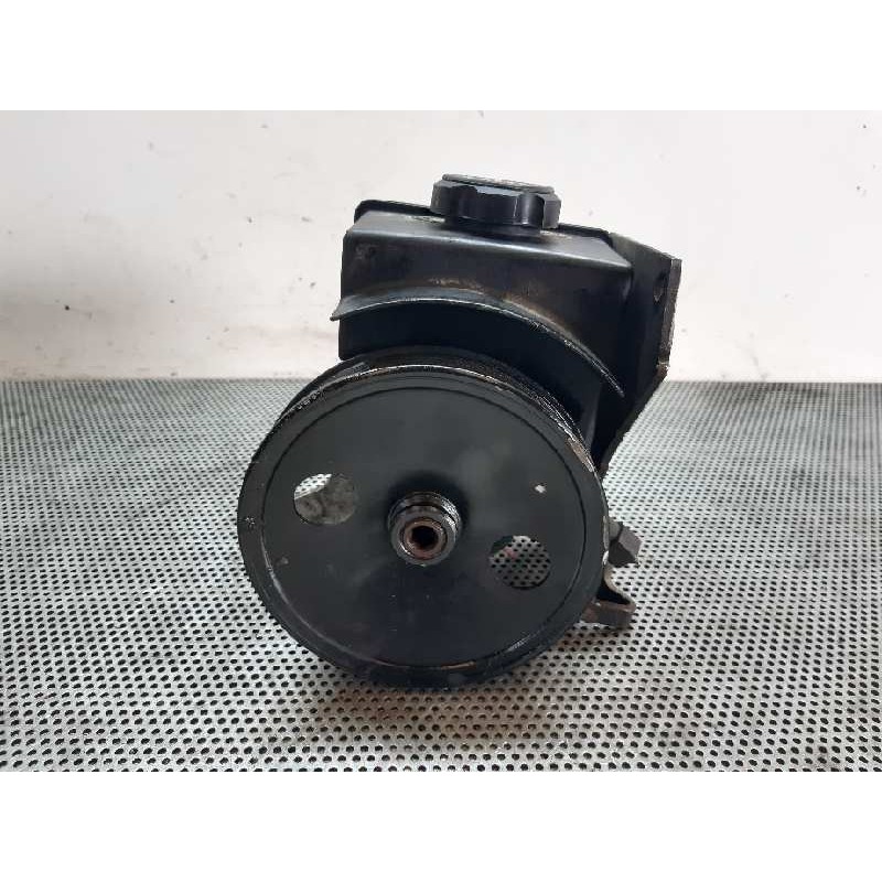 Recambio de bomba direccion para volvo serie 850 2.5 cat referencia OEM IAM 3546907 94810 20 V