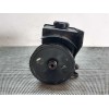 Recambio de bomba direccion para volvo serie 850 2.5 cat referencia OEM IAM 3546907 94810 20 V