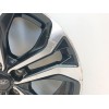 Recambio de llanta para ford puma (j2k, cf7) 1.0 ecoboost mhev referencia OEM IAM L1TC1007DA  