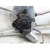 Recambio de elevalunas delantero izquierdo para citroën xantia berlina 2.0 hdi cat (rhy / dw10td) referencia OEM IAM   