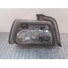 Recambio de piloto trasero derecho para bmw serie 3 berlina (e36) 1.7 turbodiesel cat referencia OEM IAM   