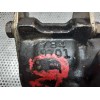 Recambio de bomba direccion para peugeot 405 berlina 1.9 turbodiesel cat referencia OEM IAM 7849701 41861 