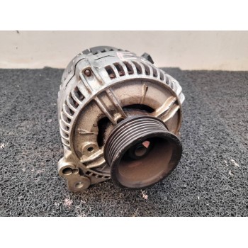 ALTERNADOR 0123515028 9442905 BOSCH