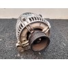 Recambio de alternador para volvo v70 familiar tdi / d referencia OEM IAM 0123515028 9442905 BOSCH