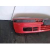 Recambio de paragolpes delantero para bmw serie 3 compacto (e36) 316i referencia OEM IAM   
