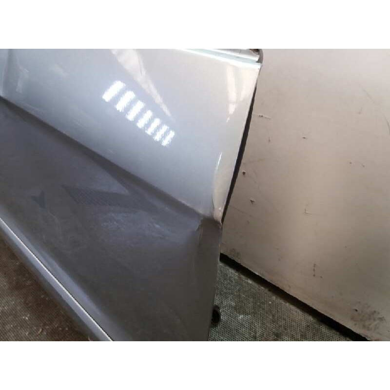 Recambio de puerta delantera derecha para ford s-max (ca1) titanium referencia OEM IAM 3