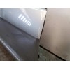 Recambio de puerta delantera derecha para ford s-max (ca1) titanium referencia OEM IAM   