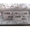 Recambio de motor arranque para ford mondeo ber. (ca2) titanium referencia OEM IAM 6G9N11000FA 9005AI 