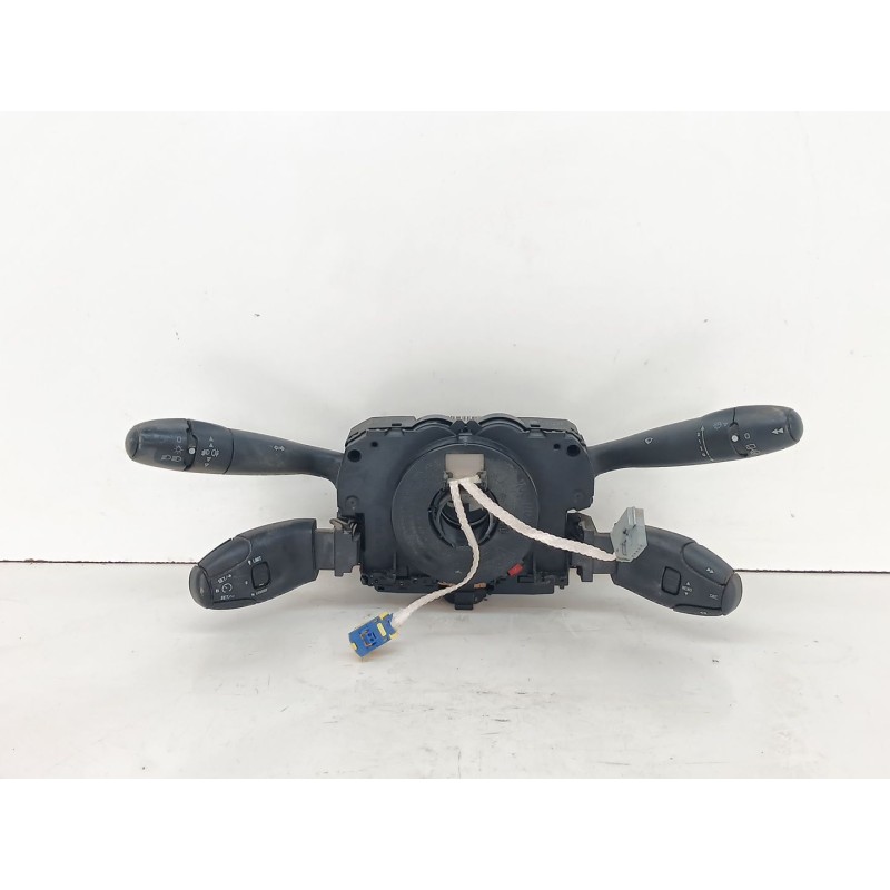 Recambio de mando luces para peugeot 308 sport referencia OEM IAM 96638789XT  