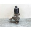 Recambio de valvula egr para alfa romeo 156 1.9 jtd 8v distinctive referencia OEM IAM 50024005  
