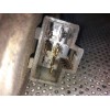 Recambio de motor limpia delantero para opel frontera b limited referencia OEM IAM   