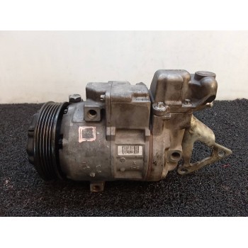 COMPRESOR AIRE ACONDICIONADO 4472009766 