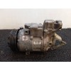 Recambio de compresor aire acondicionado para mercedes-benz clase a (w168) 170 cdi (168.009) referencia OEM IAM 4472009766  