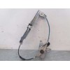 Recambio de elevalunas trasero derecho para fiat brava (182) 1.9 jtd cat referencia OEM IAM   