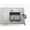 Recambio de mando elevalunas delantero izquierdo para seat leon (1m1) 1.9 tdi referencia OEM IAM   