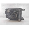 Recambio de faro izquierdo para mitsubishi montero (v20/v40) 2800 td gls (5-ptas.) referencia OEM IAM   
