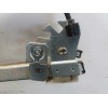 Recambio de elevalunas delantero izquierdo para citroën xantia berlina 2.0 hdi cat (rhy / dw10td) referencia OEM IAM   