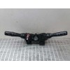 Recambio de mando luces para peugeot 107 1.0 cat (384f) referencia OEM IAM   