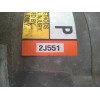 Recambio de compresor aire acondicionado para nissan primera berlina (p12) referencia OEM IAM 2J551 926009F501 926009F501