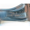 Recambio de llanta para ford puma (j2k, cf7) 1.0 ecoboost mhev referencia OEM IAM L1TC1007DA  