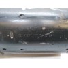 Recambio de motor arranque para seat altea xl (5p5) reference referencia OEM IAM 0001120408  BOSCH