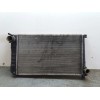 Recambio de radiador agua para bmw serie 3 compacto (e36) 318tds referencia OEM IAM   