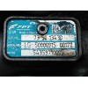 Recambio de turbocompresor para fiat panda (169) 1.3 16v jtd dynamic referencia OEM IAM 5435971000 50000915 735013430