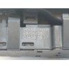 Recambio de mando elevalunas delantero izquierdo para peugeot 407 premium referencia OEM IAM 96468704XT  