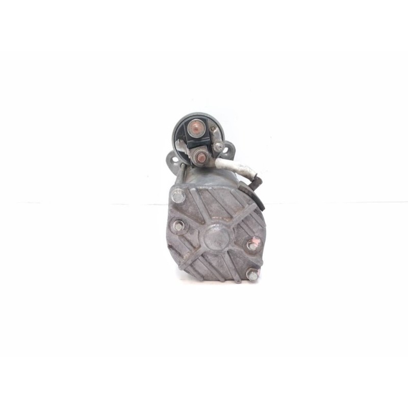 Recambio de motor arranque para ford mondeo ber. (ca2) titanium referencia OEM IAM 6G9N11000FA 9005AI 5