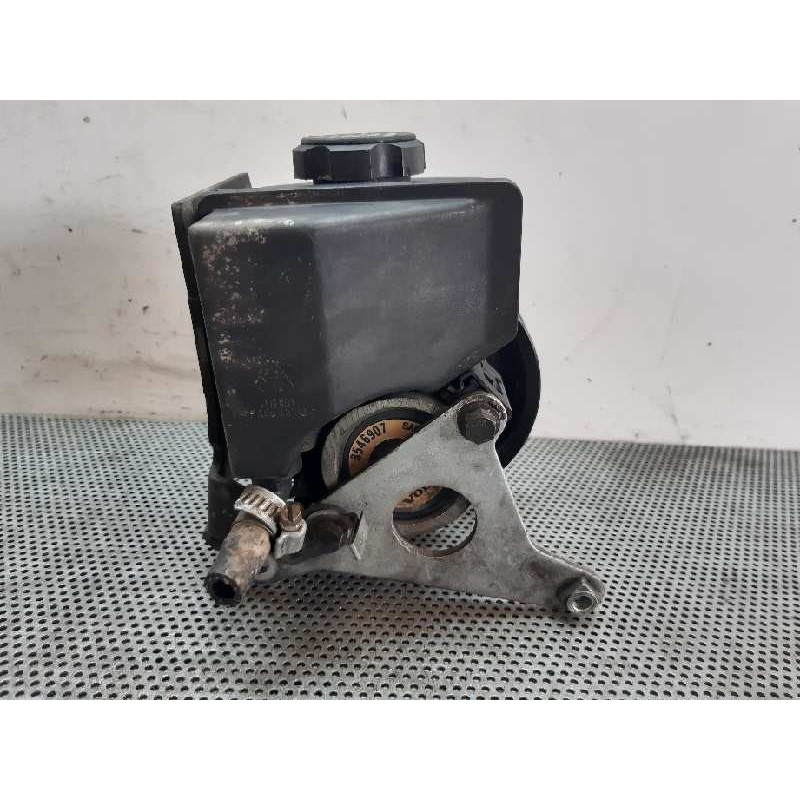 Recambio de bomba direccion para volvo serie 850 2.5 cat referencia OEM IAM 3546907 94810 20 V 2