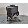 Recambio de bomba direccion para volvo serie 850 2.5 cat referencia OEM IAM 3546907 94810 20 V