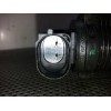 Recambio de valvula egr para alfa romeo 156 1.9 jtd 8v distinctive referencia OEM IAM 50024005  
