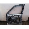 Recambio de puerta delantera derecha para ford s-max (ca1) titanium referencia OEM IAM   