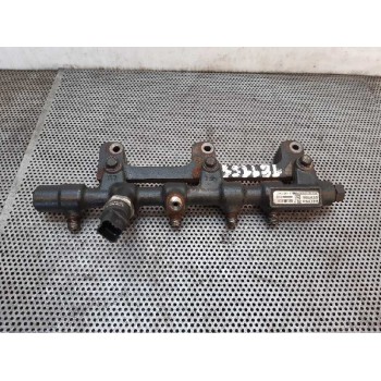 RAMPA INYECTORA 315004X500 R9144Z031A 